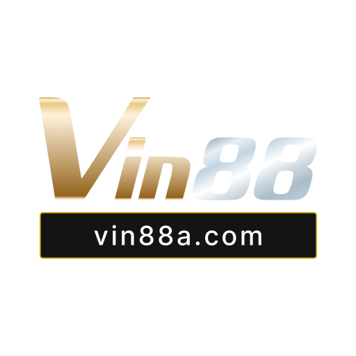 vin88