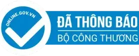 bộ công thương xác thực vin88